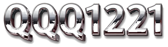 qqq1221 logo
