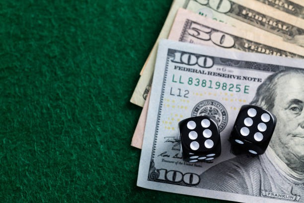 qqq1221 Live Casino