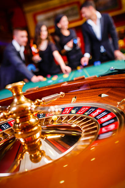 qqq1221 Sportsbook