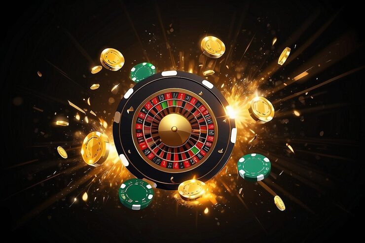qqq1221 Unique Abilities