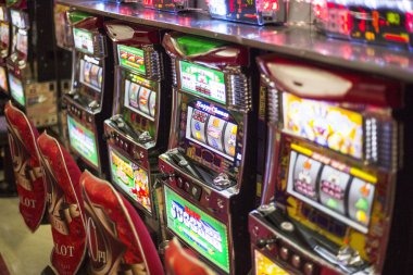 qqq1221 Quick Login to Your qqq1221 Account